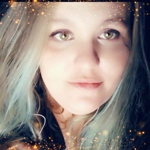 Meet your Posher, Bailey